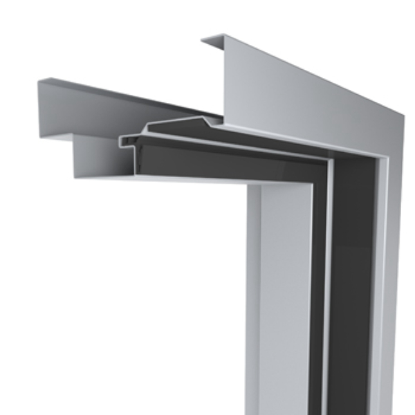 Huisserie PROFEU® malerba.fr — free download
